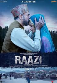 Raazi 2018 In 2020 Full Movies Download Movies Streaming Movies