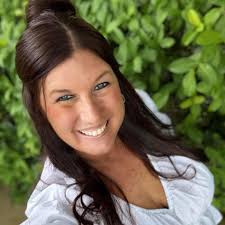 What is the best psychological thriller you read this year?