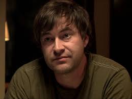 Watch Your Sister's Sister (2011) Full Movie Free Online