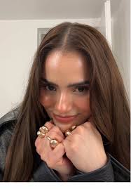 Cosas que no me gustan de ti ❤️✨#foryoupage #samadhi