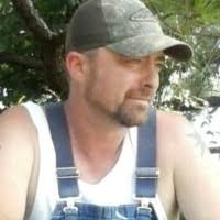 30+ "Jamie Dabbs" profiles