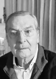 Neues Leben beginnt zu blühen!