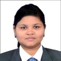 200+ "Stiti" profiles