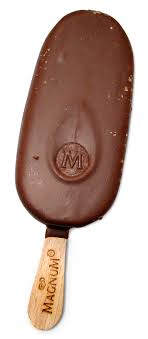 Learn the steps of making ice cream. Magnum Ice Cream Wikipedia