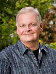 Obituary information for Emmett Lynn "Rusty" Andrews