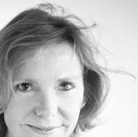 40+ "Shelley Sheppard" profiles