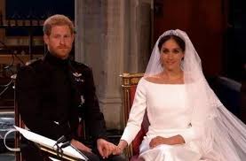 Pangeran harry masak sendiri saat ulang tahun meghan markle. Duh 5 Tradisi Kerajaan Ini Dilanggar Pangeran Harry Dan Meghan Markle Matamata Com