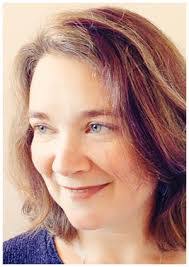 Sarah Busse's Instagram, Twitter & Facebook