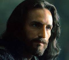 Jim Caviezel Pictures Rotten Tomatoes Jesus Images Jesus Jesus Christ Images