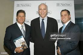 13 Photos & High Res Pictures