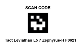 We did not find results for: Right Eclipse Beyblade Qr Code The Complete Beyblade Burst Turbo Qr Code Collection Stadiums Launchers Beyblade Sets And More Youtube The Beyblade Burst App Update Has Arrived And With That