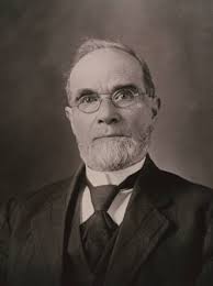 This is bit of History about the fellow that my creek is named after. and  who lived here where I am now at some point and mined the creek. TOO MUCH  MARRIED