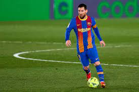 Star winger not interested in extending contract with barcelona after transfer saga last summer. Athletic Bilbao Vs Barcelona Copa Del Rey Final Team News Preview Lineups Score Prediction Barca Blaugranes