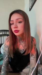 Videos de Ashley Perea (@ashley.perea3) con “GUAPA