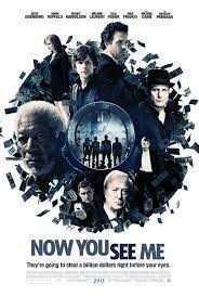 Now See You Me Love Movie Good Movies Movie Posters