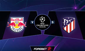Só aqui no futebol play hd você não vai perder nenhum lance da partida entre rb salzburg e atlético de madrid grátis sem travamentos. Xsd0bjceobyc4m
