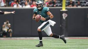Watch the nfl with friends local & primetime games Pgu Hddbnnsstm