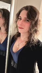 From my personal experience, gender transition is a lot like immigrating  and becoming a citizen of another country. I started both processes almost  simultaneously, since finally moving away from my homeland gave