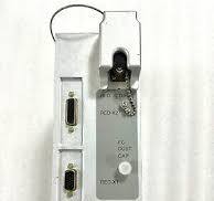ASML 4022.472.42584 RED/635 Solid State Laser Module | eBay
