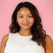 Rostraver Township's police chief fielded questions since charges were  filed against Dorian Jeri-Greene who is accused of robbing and killing  Jennah Seibert, 24, last month.  https://www.cbsnews.com/pittsburgh/news/rostraver-township-police-chief ...