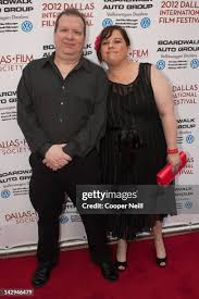 39 Dallas International Film Festival Day 3 Stock Photos, High-Res  Pictures, and Images