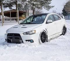 Log In Or Sign Up Mitsubishi Cars Mitsubishi Evo Mitsubishi Evolution