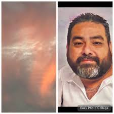 David "Tony" Sendejo Obituary October 7, 2023