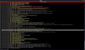 My choice of hardware for wpa password recovery was the alfa networks awus036ac. Usb Wi Fi Adapters With Monitor Mode And Wireless Injection 100 Compatible With Kali Linux 2021 Ethical Hacking And Penetration Testing