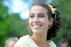 Look Back 2010 Azalea Festival