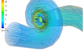 See more ideas about francis turbine, beautiful nature, scenery. Francis Turbine Turbine Engineering Wws Wasserkraft Gmbh