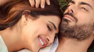 Parasite' Nabbed Four Oscars And The Bong Hive Let Their Feelings Flow