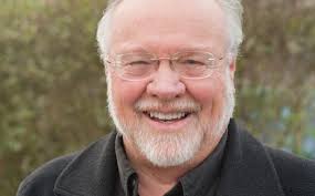 Happy Is the New Rich, with Guest Rebecca Whitman and Musical Guests Teresa  James & The Rhythm Tramps