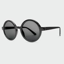 متحفظ اعمال صيانة لحم الضأن buy electric ohm sunglasses platinum grey  polarized online at - thanlwin.org