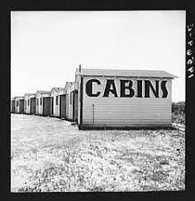 103 Best Fsa Photographs 193544 Images Library Of Congress American War