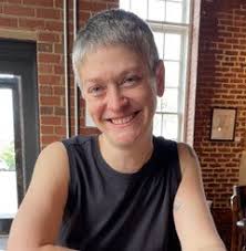 WGST Fall 2024 Newsletter