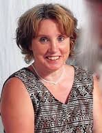 Wondie Stacy Looney Obituary