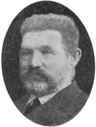 Dansk Portrætgalleri