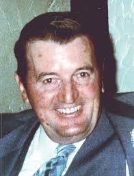 John De Forest Obituary