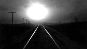 Listen to 黃耀明/彭羚 in full in the spotify app. æš—æ¶Œ é»„è€€æ˜Ž Youtube