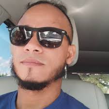 Nelson Alfonso Rosario Peña (@nelsonalfonsorosario) • Instagram photos and  videos