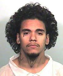 Anthony Brito's Instagram, Twitter & Facebook