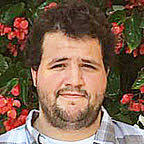 Alec B. Burkeen, 23, Norwood, Ohio