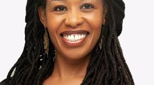 Devon Murphy's Instagram, Twitter & Facebook