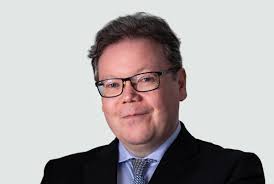 Contributeurs: Jean-Blaise Roggen