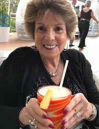 Obituary information for Anshelle H. Loeb