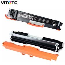 Canon's security solutions for the health industry managing patient health records requires the strictest security protocols. 1pcs Crg329 Crg 329 Toner Cartridge Replacement For Canon I Sensys Lbp7010 Lbp7010c Lbp 7010c Lbp7018c Lbp 7018c Lbp 7010 7010c Toner Cartridge Printer Tonertoner Printer Aliexpress