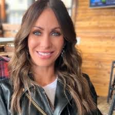 Randi Allison's Instagram, Twitter & Facebook