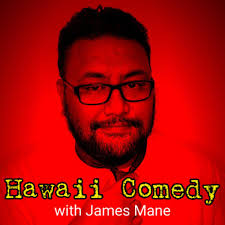 The Patrick Tyrrell Episode