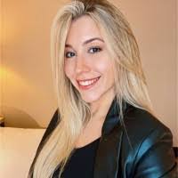 Jerry Giordano's Instagram, Twitter & Facebook