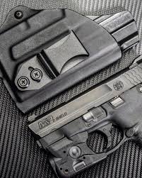 Vedder holsters coupon codes → 20% off (4 active) august 2021. Facebook